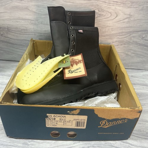 Danner arcadia gore - danner,