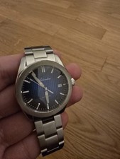 Addiesdive Uhr NEU Automatik