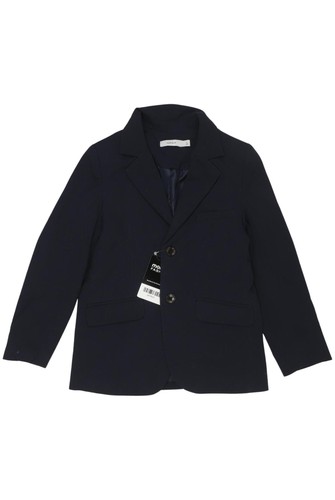 Name jacke jungen - jacke,