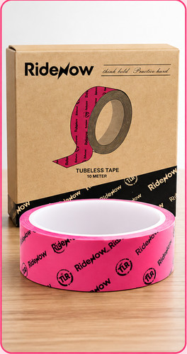 Ridenow tubeless felgenband - ridenow,