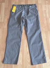 Snickers workwear 6400 - snickers,