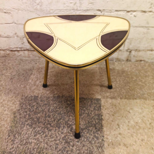 Mid century nierentisch - mid,