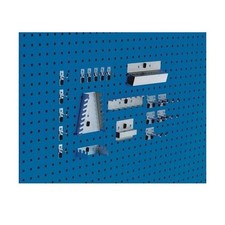 Bott Werkzeughaltersortiment