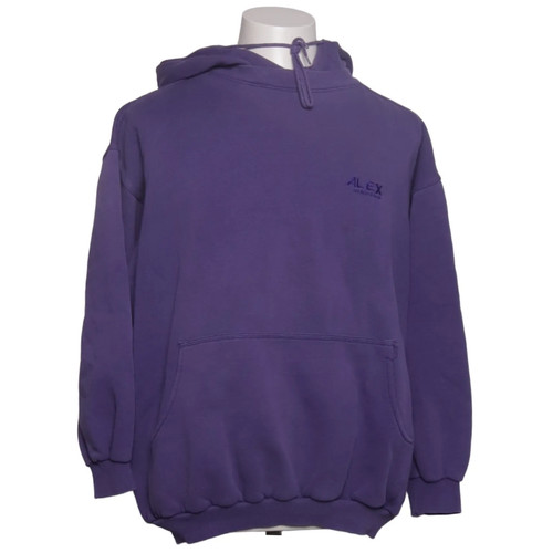 Alex athletics - alex,