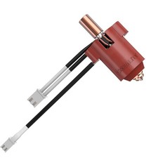 Hotend Kit 300°C 60W