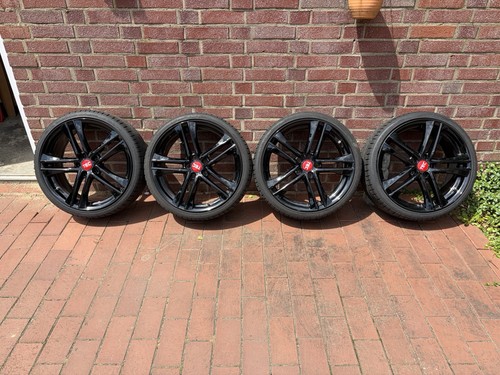 Tec as4 evo zoll - tec, 19