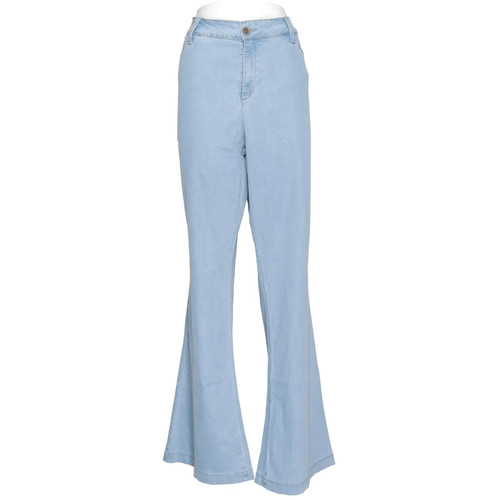 Nydj jeans größe 42 - jeans,, größe:
