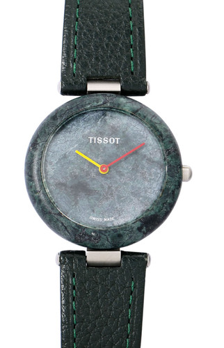 Tissot rock watch r151 - tissot,