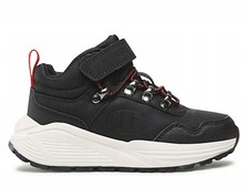 Champion Legacy Jungeschuhe