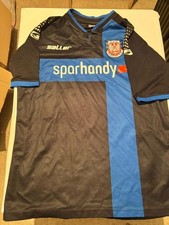 Shirt Trikot Trikot Vintage Saller FSV Frankfurt Germany