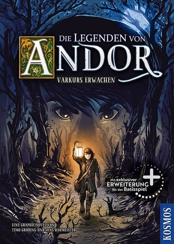 Die legenden von - von,