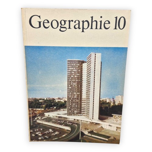 Geographie klasse volk - geographie, und