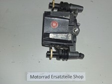 Kawasaki ZR 550 B Zephyr