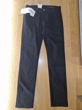 Armani Exchange Jeans Size 30R