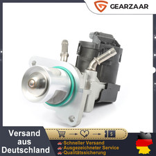 AGR Ventil für BMW 3er E90