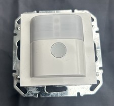 Berker BEWEGUNGSMELDER EINSATZ 2,2M 80262280 KNX S.1 EIB Bus 