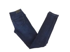 Diesel Grupee Super Slim