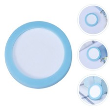  Aquarium Ausströmer Diffusor