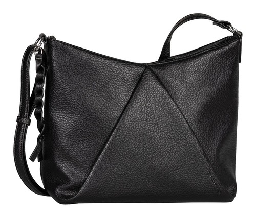 Tom tailor danica hobo bag - hobo,