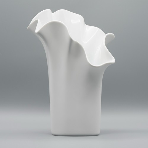 Rosenthal fazzoletto 30cm - fazzoletto,