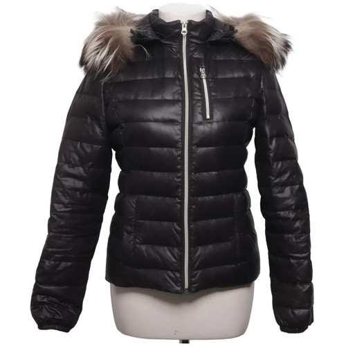 Love furs winterjacke - love, furs,