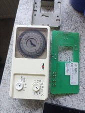 Wolf ART2, 2733051, Raumthermostat, ART 2