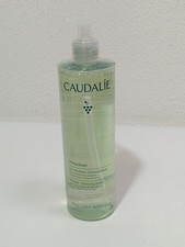 Caudalie