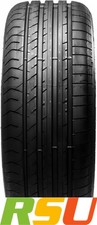 Fulda SportControl 2 FP XL DOT22 245/40 R19 98Y Sommerreifen