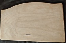 STOKKE SITZBRETT SITZPLATTE