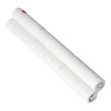 NC Akku passend für Söhnle