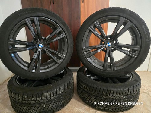 Zoll original bmw g29 - 18,