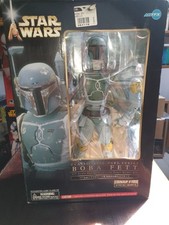 STAR WARS KOTOBUKIYA BOBA FETT