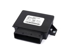 Original Renault Handbremse Steuergerät 285F23724R, 12 Monate Garantie