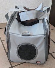 Trixi Hundetasche Libby