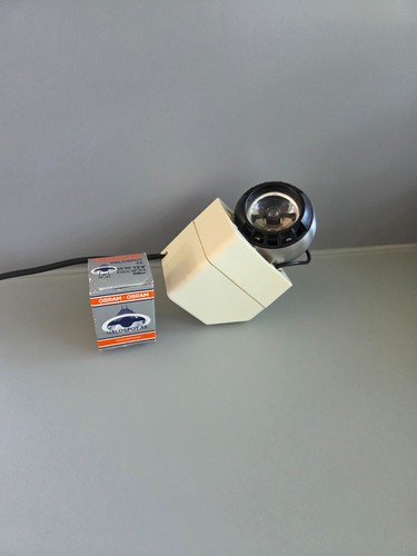 Osram minispot 41601 weiß - minispot,
