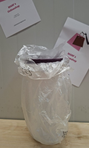 Tupperware eidgenosse - tupperware,