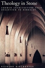 Theology in Stone: Church