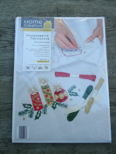 Home creation - home,