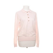 Closed, Strickpullover