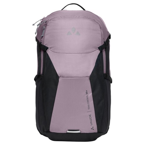 Vaude trailcontrol - trailcontrol, 20+