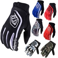 Troy Lee Designs Herren