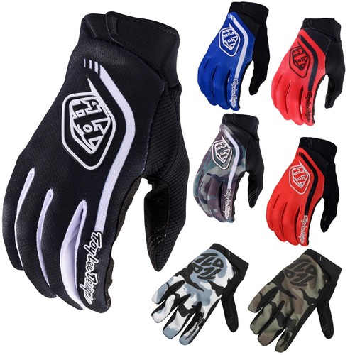 Troy lee designs - troy,