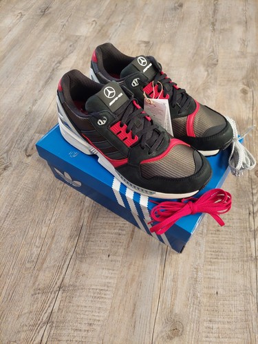 Adidas 8500 amg consortium - zx,
