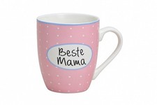 Becher beste mama tasse - becher,