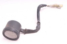 Lautsprecher Honda GL 1100 DX