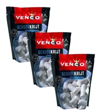 Venco - eur/kg),