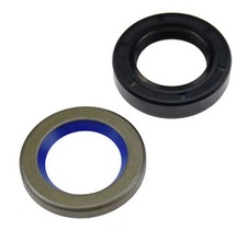 Dichtring für ZF-Achse APL