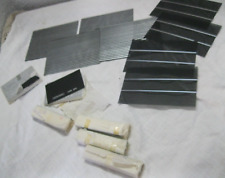 Ersatzteile für alte Radios