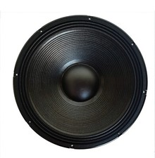 Celestion FTR18-4080HDX 18"/46