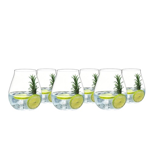 Riedel wine tumbler - wine,